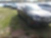 3VV3B7AX7MM080168-2021-volkswagen-tiguan-0