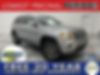 1C4RJFBG7MC645606-2021-jeep-grand-cherokee-0