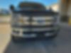 1FT7W2BT4KEE82395-2019-ford-f-250-1
