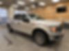 1FTEW1E54JKD94073-2018-ford-f-150-1