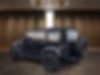 1C4HJWDG4FL520123-2015-jeep-wrangler-2