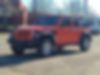 1C4HJXDG4KW573239-2019-jeep-wrangler-unlimited-1