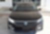 1VWGT7A37HC055527-2017-volkswagen-passat-1