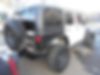 1C4BJWDG6CL237093-2012-jeep-wrangler-unlimited-2