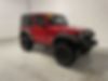 1J4FA24168L556520-2008-jeep-wrangler-0