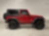 1J4FA24168L556520-2008-jeep-wrangler-1