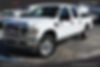 1FTSW2BR3AEA68859-2010-ford-f-250-0