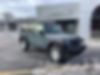 1C4BJWDG1FL734573-2015-jeep-wrangler-unlimited-1