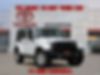 1C4HJWEG6CL110885-2012-jeep-wrangler