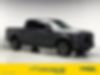 1FTEW1CF8GFC26918-2016-ford-f-150-0