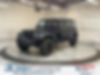 1C4BJWDG0GL231988-2016-jeep-wrangler-unlimited-0