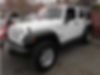 1C4HJWDG3GL213303-2016-jeep-wrangler-unlimited-1