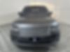 SALGS2PF2GA315152-2016-land-rover-4wd-4dr-hse-1