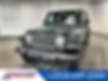 1C4BJWEG8JL840638-2018-jeep-wrangler-jk-unlimited-0