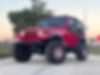 1J4FA29106P713537-2006-jeep-wrangler-0