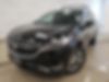 5GAEVCKW3JJ143354-2018-buick-enclave-1