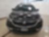 5GAEVCKW3JJ143354-2018-buick-enclave-2