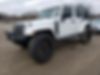 1C4BJWDG7HL570880-2017-jeep-wrangler-0