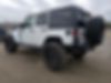 1C4BJWDG7HL570880-2017-jeep-wrangler-1