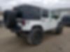 1C4BJWDG7HL570880-2017-jeep-wrangler-2