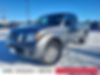 1N6AD0CW7KN740513-2019-nissan-frontier-0