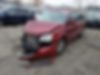 2A4RR8DG5BR605637-2011-chrysler-minivan-0