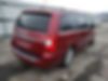 2A4RR8DG5BR605637-2011-chrysler-minivan-2
