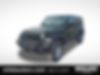 1C4HJXDGXLW342170-2020-jeep-wrangler-unlimited-0