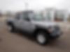 1C6HJTAG2LL120633-2020-jeep-gladiator-0