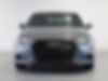 WAUAUGFF2LA103378-2020-audi-a3-sedan-1