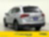 3VV2B7AX2LM012614-2020-volkswagen-tiguan-1