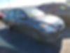 3N1CN7AP2HL830631-2017-nissan-versa-sedan-2