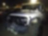 1C4AJWAGXEL308752-2014-jeep-wrangler-0