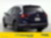 3VV3B7AX7MM155578-2021-volkswagen-tiguan-1