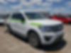 1FMJU1GT7MEA59808-2021-ford-expedition-0