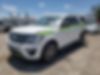 1FMJU1GT7MEA59808-2021-ford-expedition-1