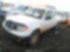 1N6BD0CT9GN794543-2016-nissan-frontier-1