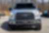 1FTEW1EF9GFB22418-2016-ford-f-150-1