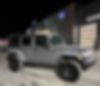 1C4BJWEG1HL532687-2017-jeep-wrangler-unlimited-2