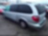 2C8GP54L81R120971-2001-chrysler-town-and-country-2