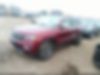 1C4RJFBG5MC665496-2021-jeep-grand-cherokee-1