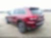 1C4RJFBG5MC665496-2021-jeep-grand-cherokee-2