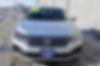 1VWMA7A30LC021060-2020-volkswagen-passat-1