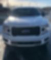 1FTEW1EP6JKD67782-2018-ford-f-150-1