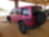 1C4HJXFG8MW851267-2021-jeep-wrangler-2
