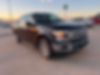 1FTEW1CPXKKD12224-2019-ford-f-150-0