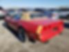 1G1YY3188K5108981-1989-chevrolet-corvette-2