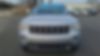 1C4RJFBGXKC608045-2019-jeep-grand-cherokee-2