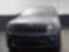 1C4RJFBG0LC300089-2020-jeep-grand-cherokee-1