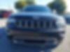 1C4RJFBG5LC322430-2020-jeep-grand-cherokee-1